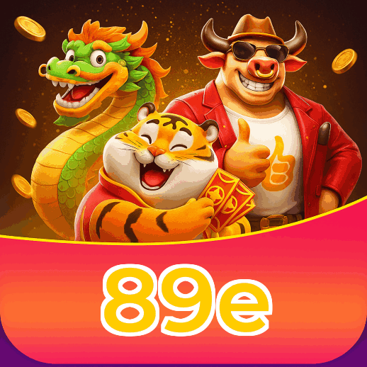 Comparação APP mobile vs versão web da 89e