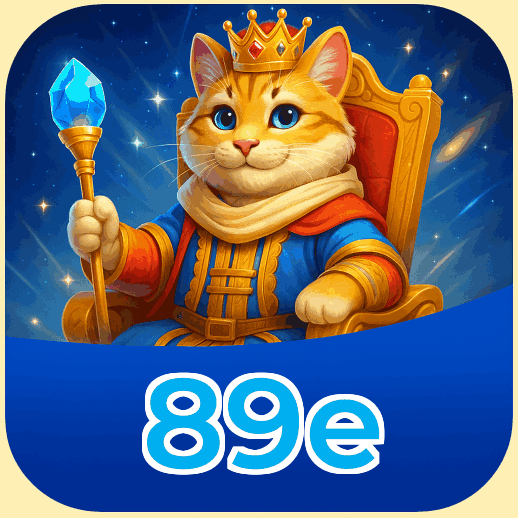 Catálogo 89e 2.547 jogos - Pragmatic Play, Evolution, NetEnt