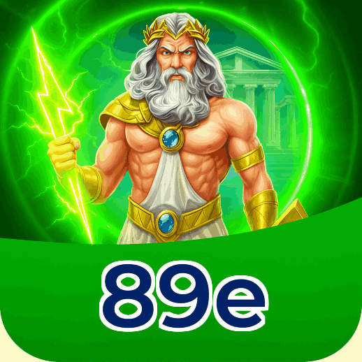 Vantagens exclusivas 89e para jogadores brasileiros - São Paulo, Rio, BH