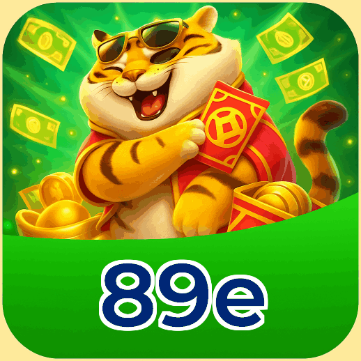 FAQ 89e Brasil - Perguntas frequentes sobre bônus, PIX, RTP, APP mobile e VIP