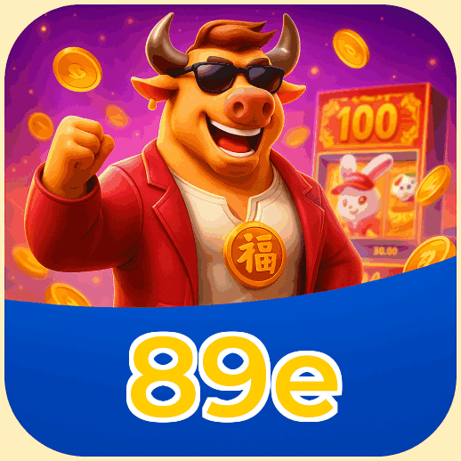 Jogo responsável 89e - Ferramentas de controle, limites, auto-exclusão, suporte CVV 188