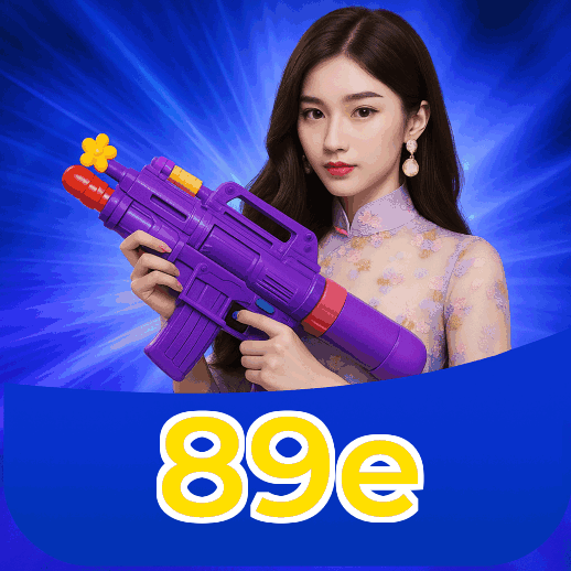 Principais provedores de slots da 89e - NetEnt, Pragmatic Play, Play'n GO