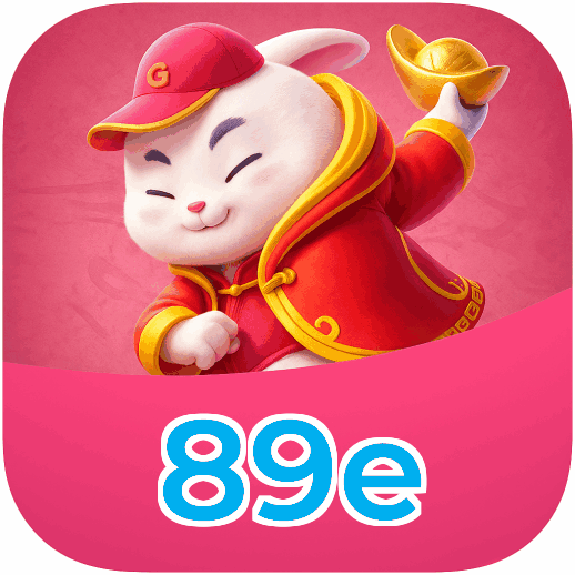 6 vantagens exclusivas do programa VIP da 89e