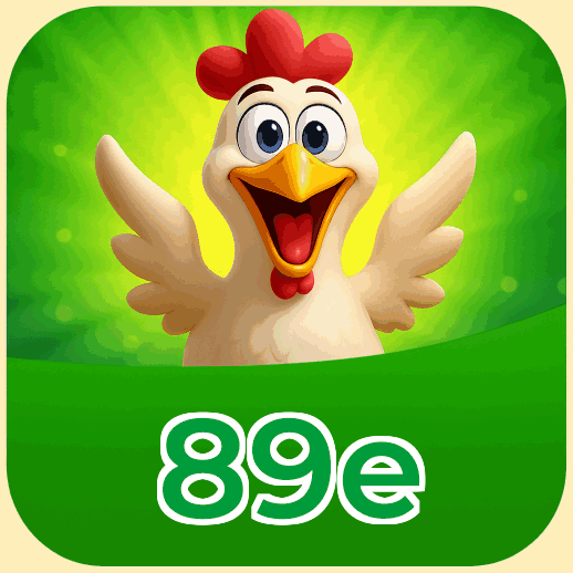 Loterias online disponíveis na 89e