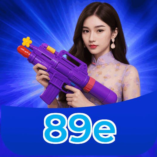 Grandes vencedores 89e de São Paulo, Rio de Janeiro, Belo Horizonte - Saques PIX confirmados