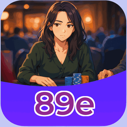 89e PIX instantâneo Brasil - Depósito e saque em minutos 24/7