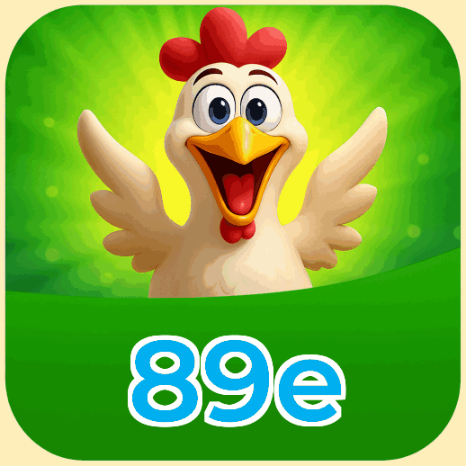 89e APP mobile iOS Android - 187 mil downloads São Paulo Rio BH