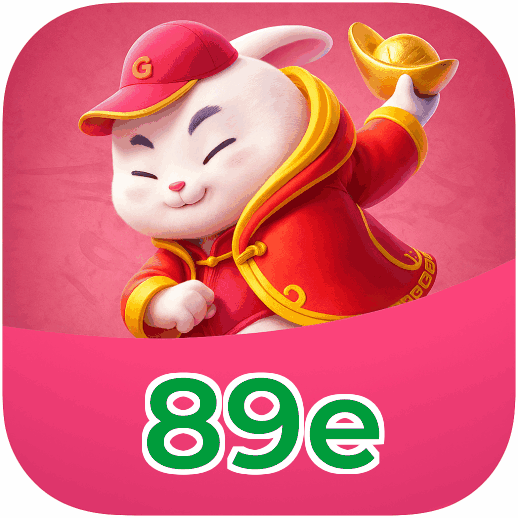 89e suporte 24/7 português Brasil - 47 atendentes brasileiros chat ao vivo