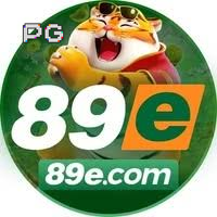 Logo da 89e